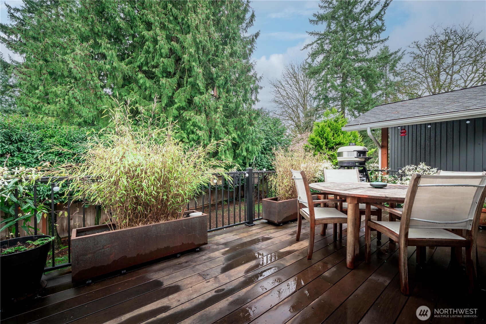 14265 131st Avenue NE Kirkland WA 98034