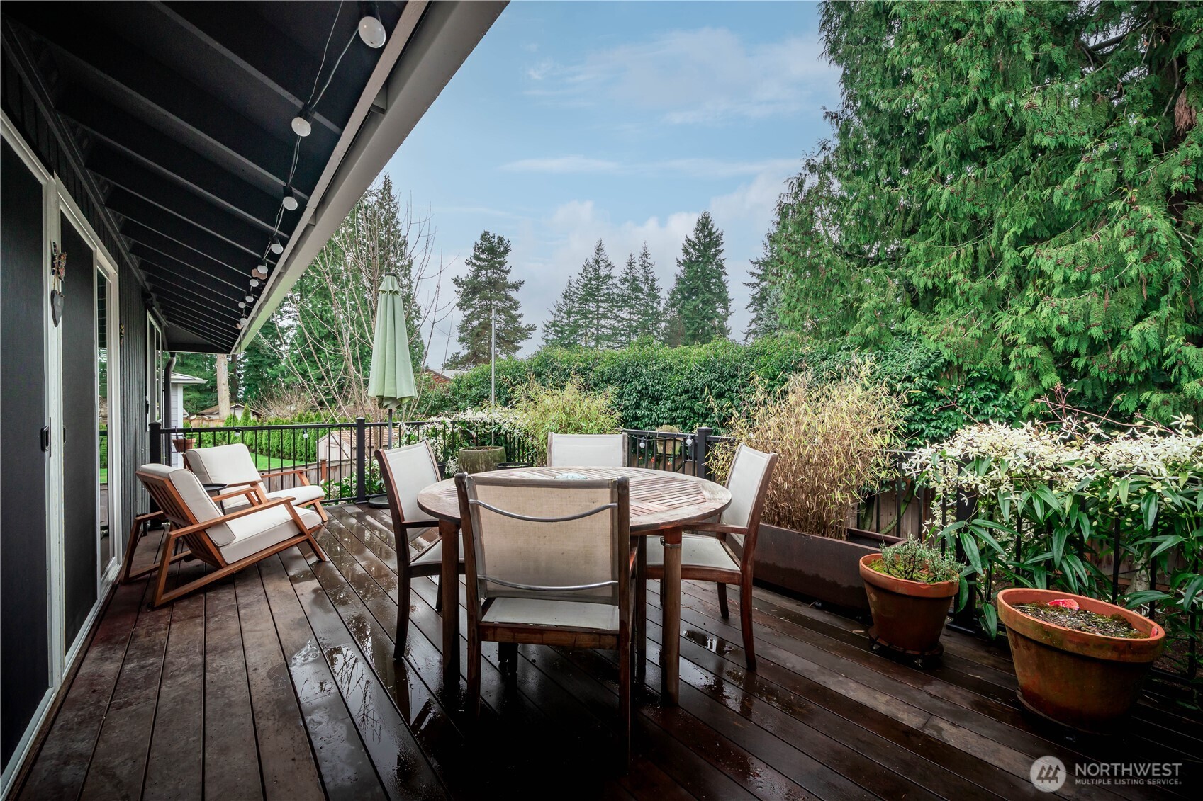 14265 131st Avenue NE Kirkland WA 98034