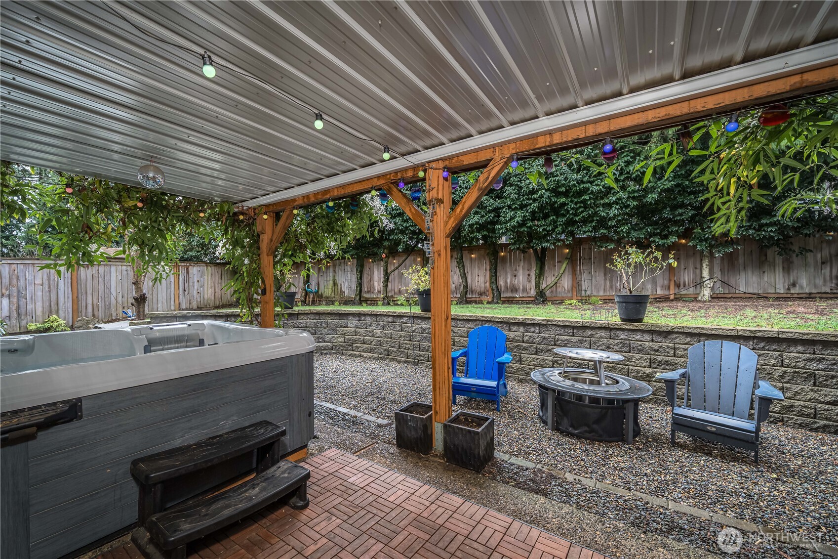 14265 131st Avenue NE Kirkland WA 98034