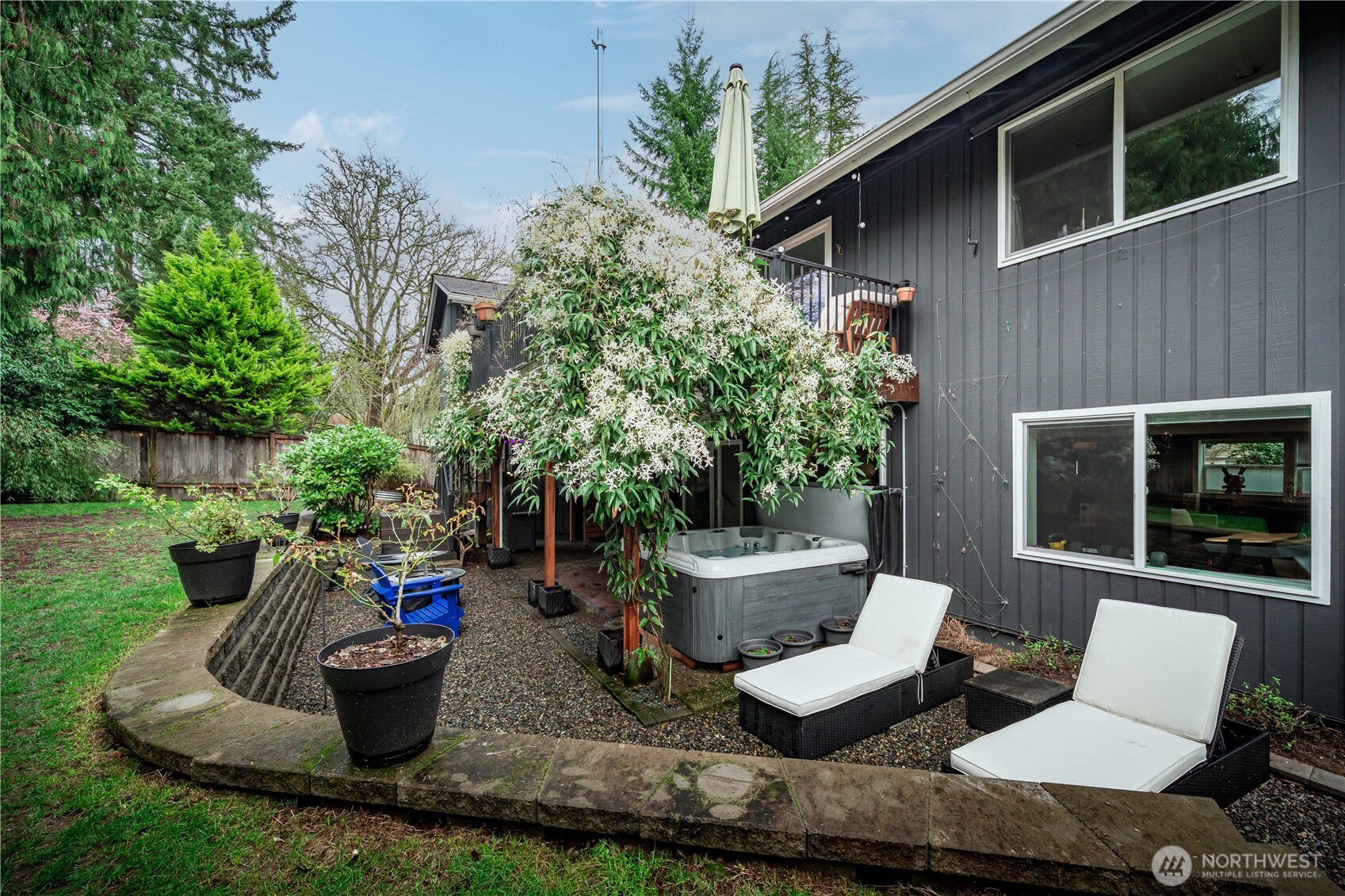 14265 131st Avenue NE Kirkland WA 98034