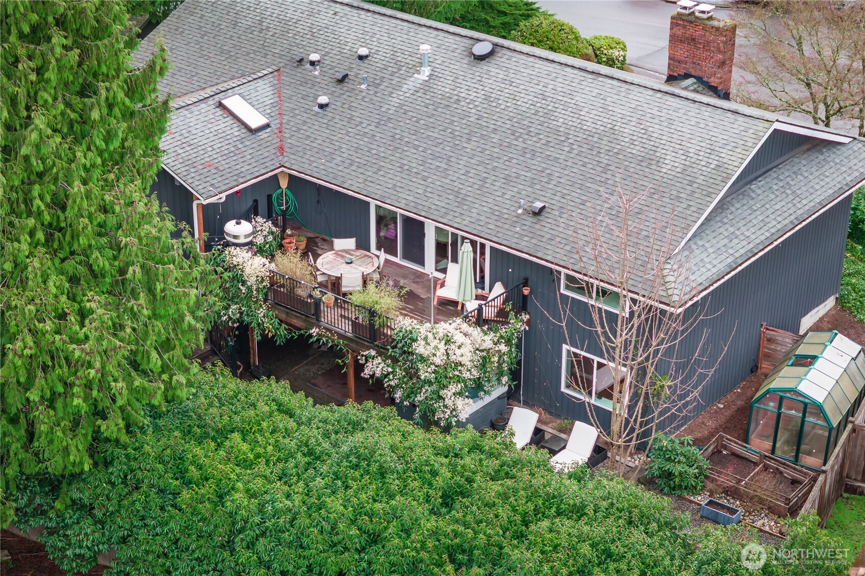 14265 131st Avenue NE Kirkland WA 98034