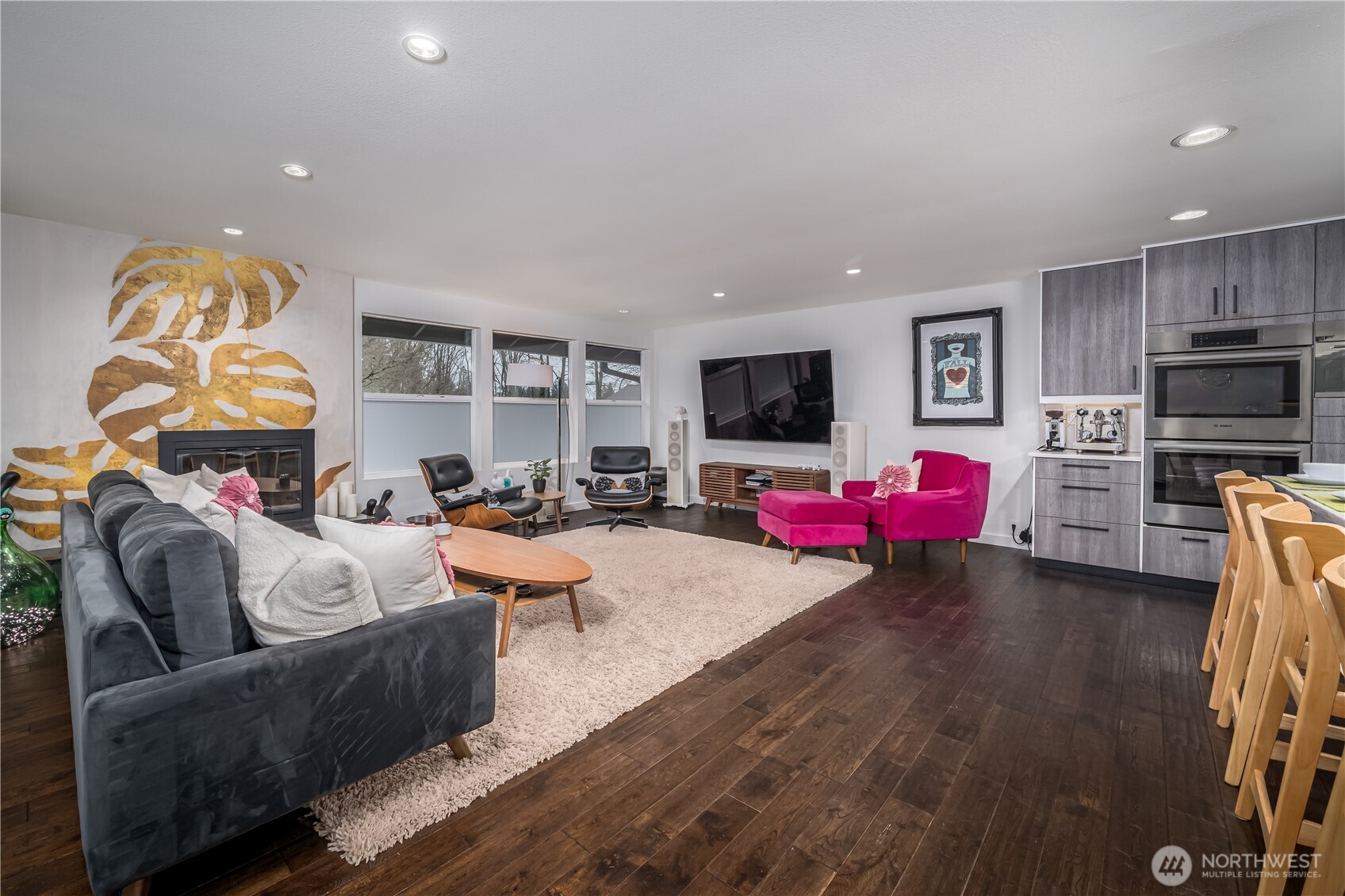 14265 131st Avenue NE Kirkland WA 98034