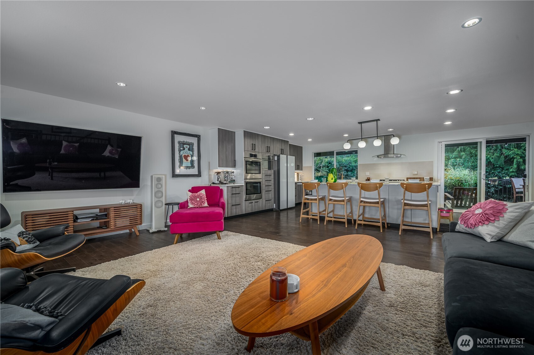 14265 131st Avenue NE Kirkland WA 98034