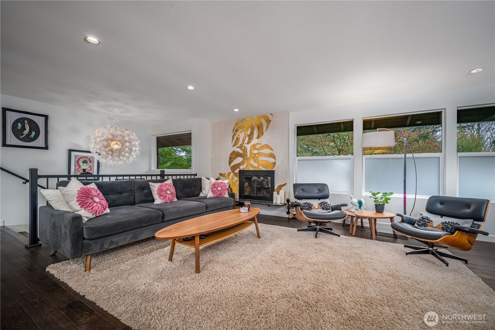 14265 131st Avenue NE Kirkland WA 98034