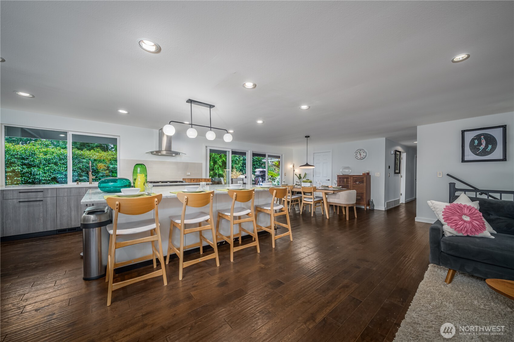 14265 131st Avenue NE Kirkland WA 98034
