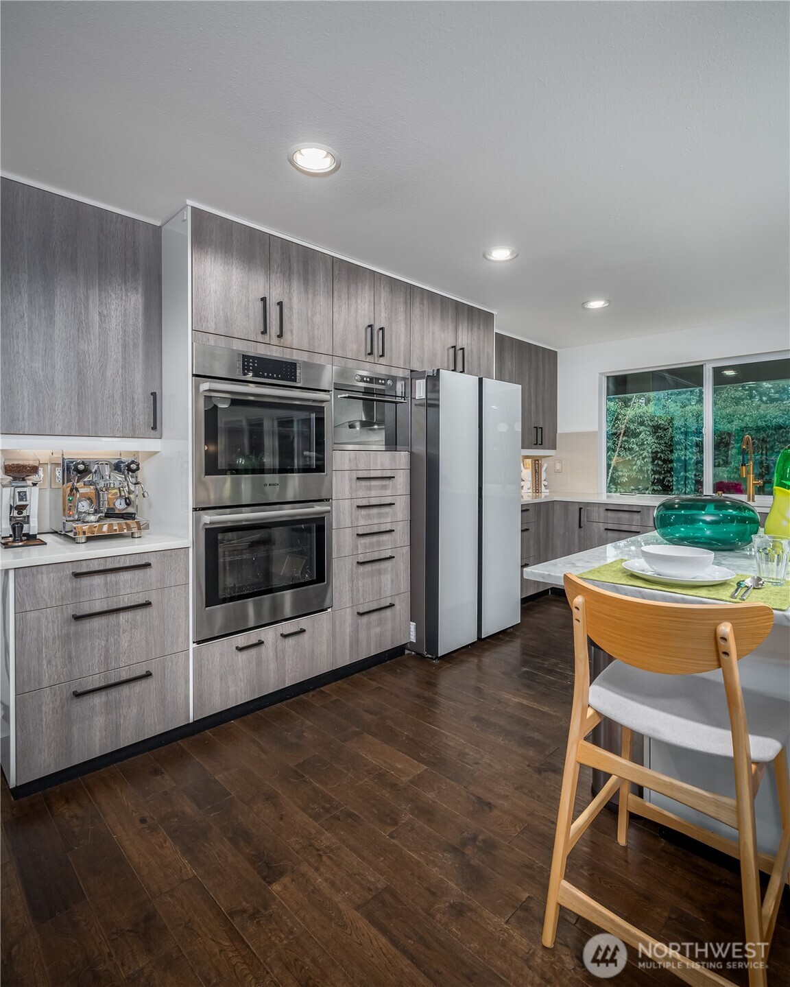 14265 131st Avenue NE Kirkland WA 98034