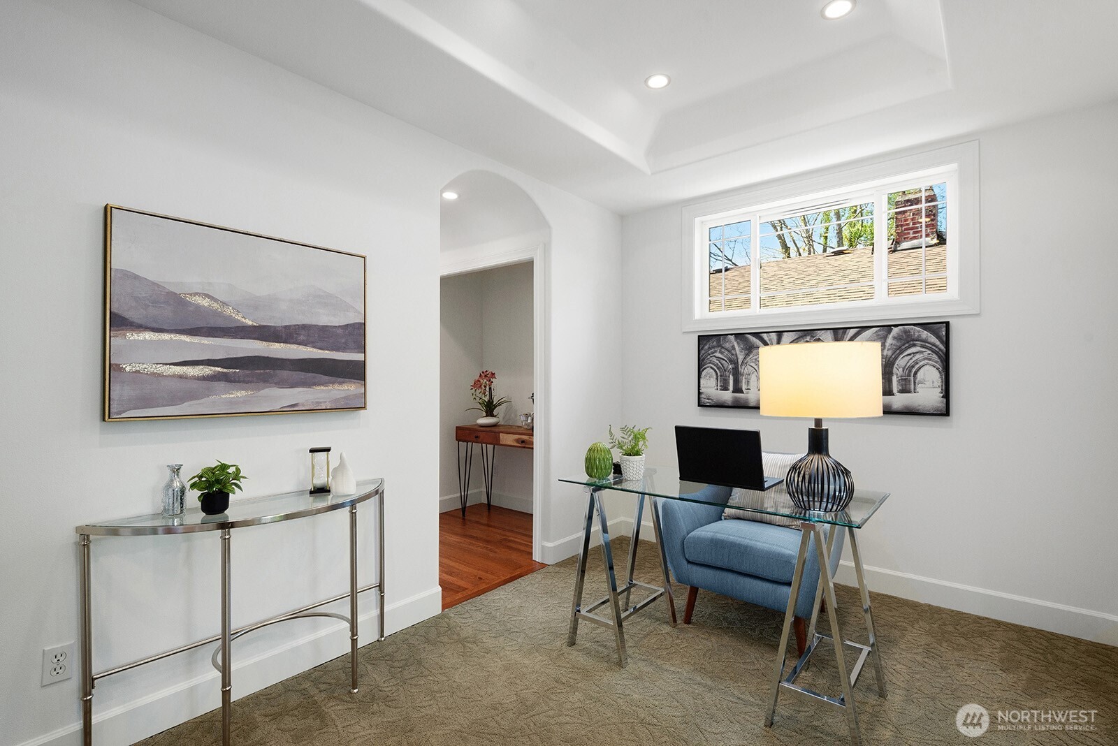 8696 Island Drive S Seattle WA 98118