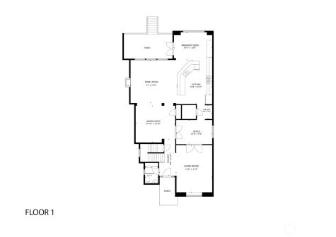 8696 Island Drive S Seattle WA 98118