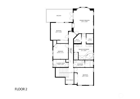 8696 Island Drive S Seattle WA 98118