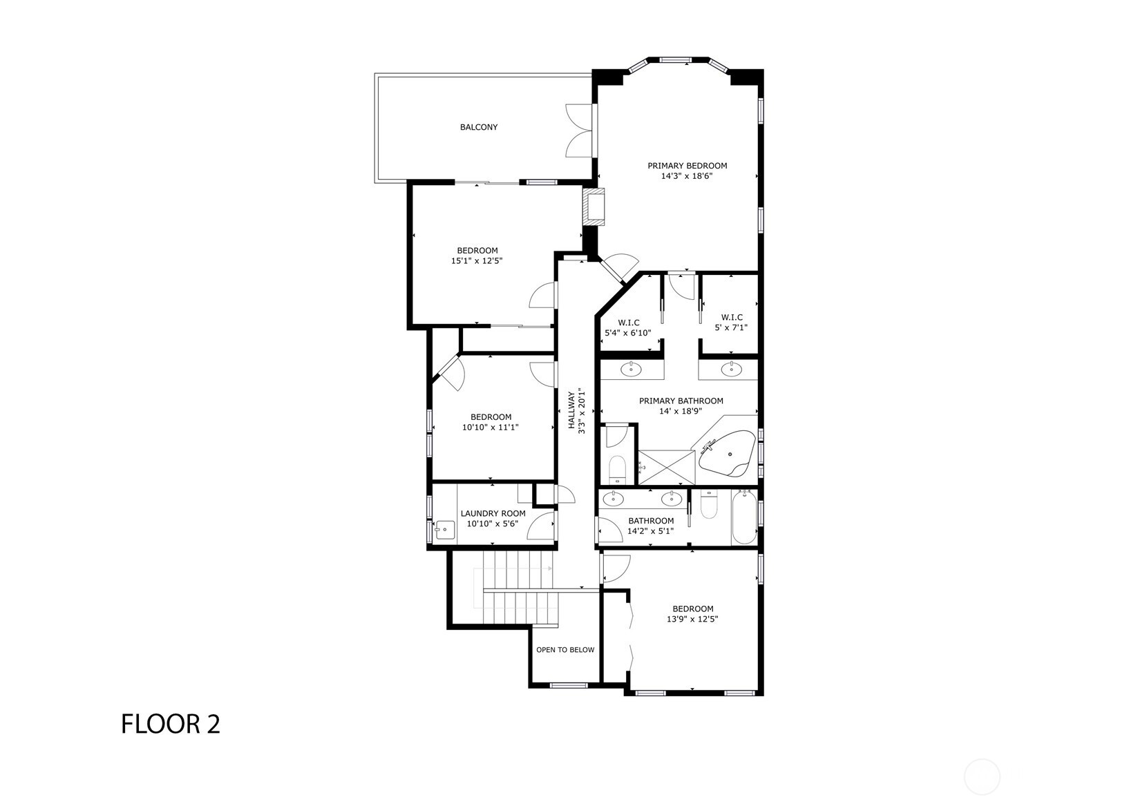 8696 Island Drive S Seattle WA 98118