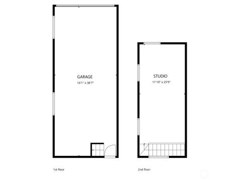 8696 Island Drive S Seattle WA 98118