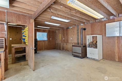 35105 34th Avenue E Eatonville WA 98328