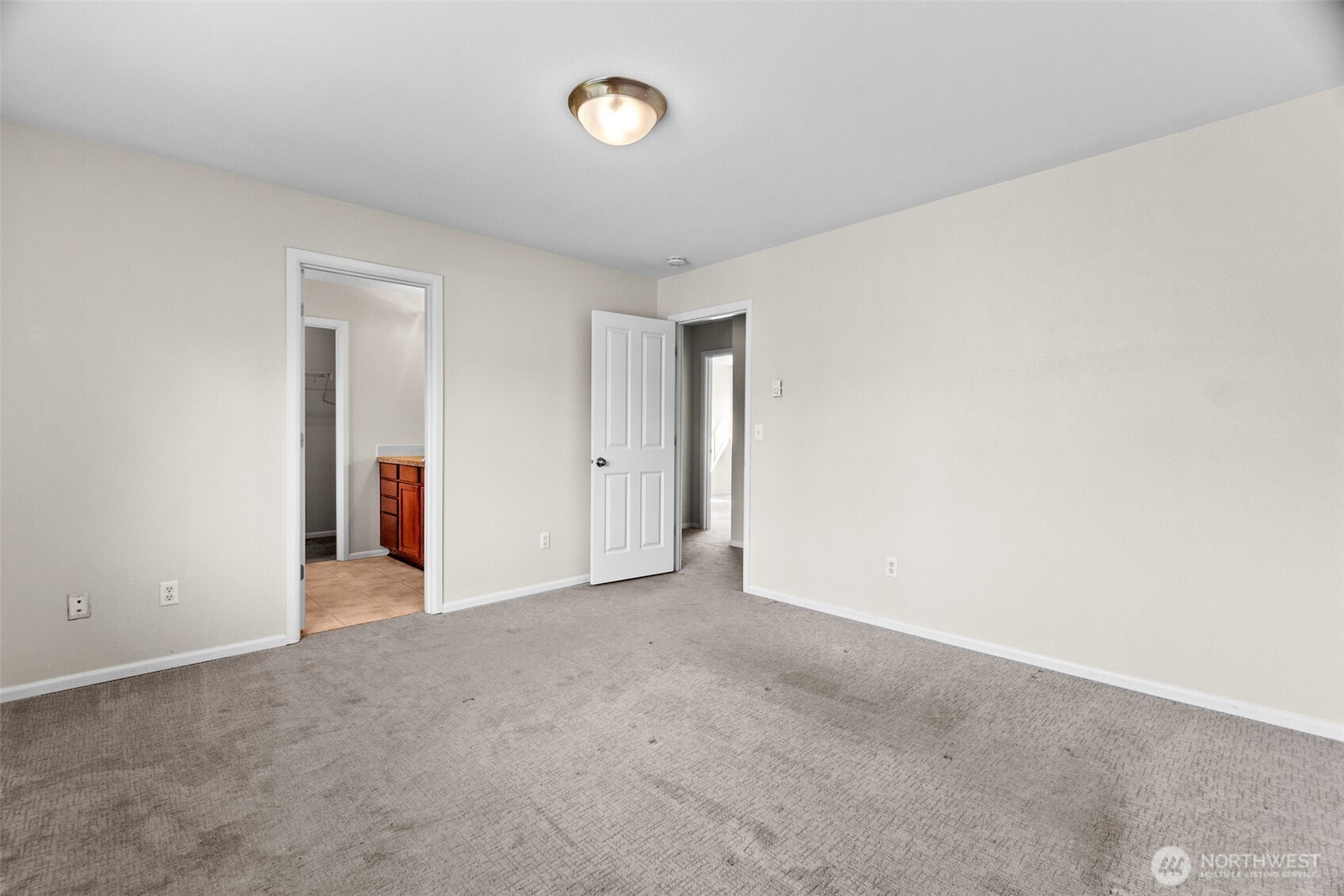 4308 Roxanna Loop SE Lacey WA 98503