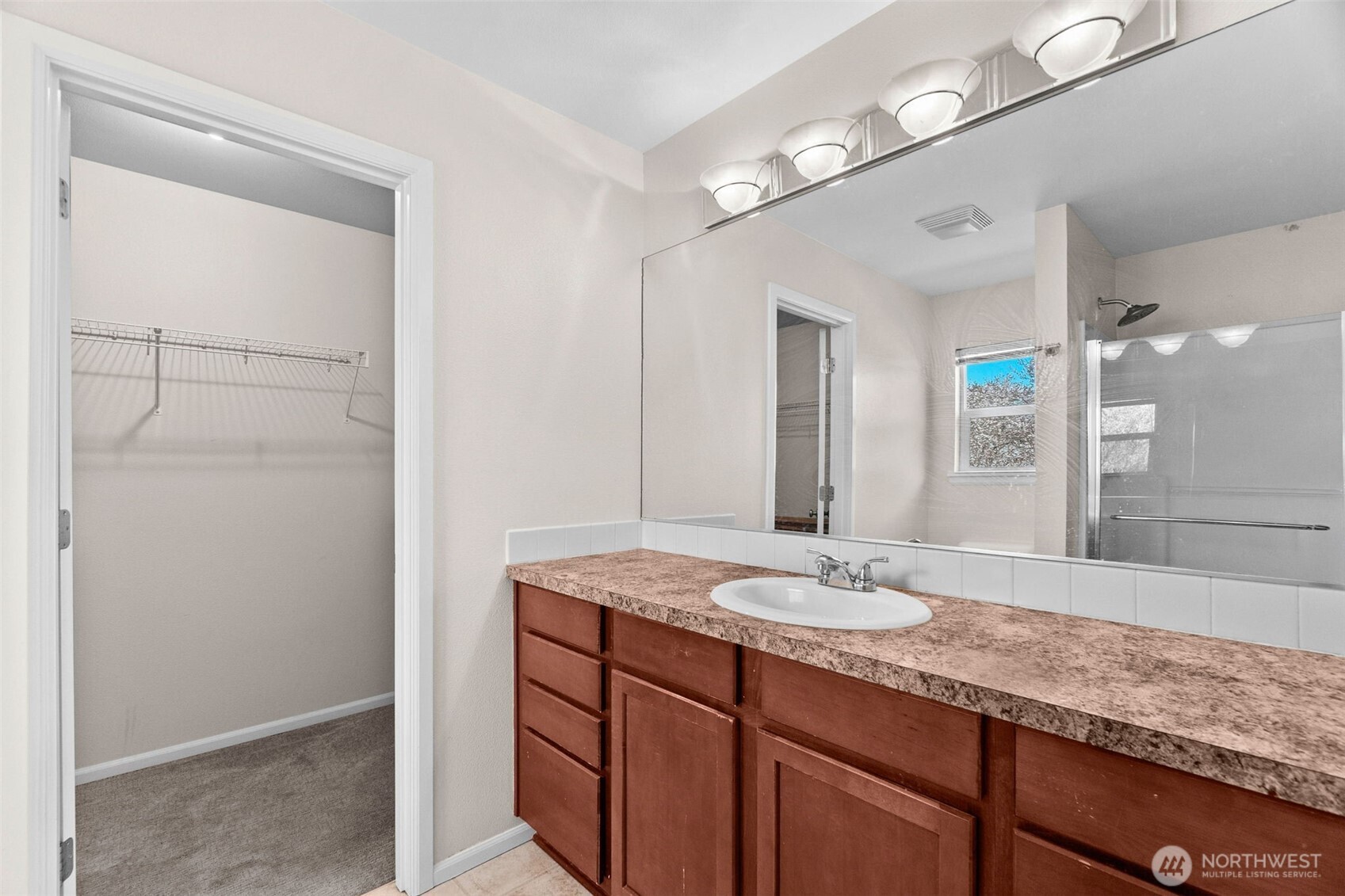 4308 Roxanna Loop SE Lacey WA 98503