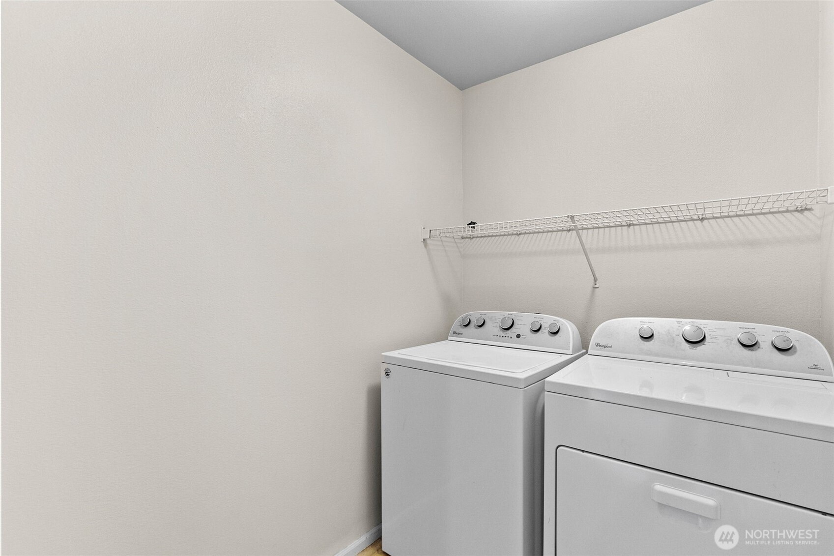 4308 Roxanna Loop SE Lacey WA 98503