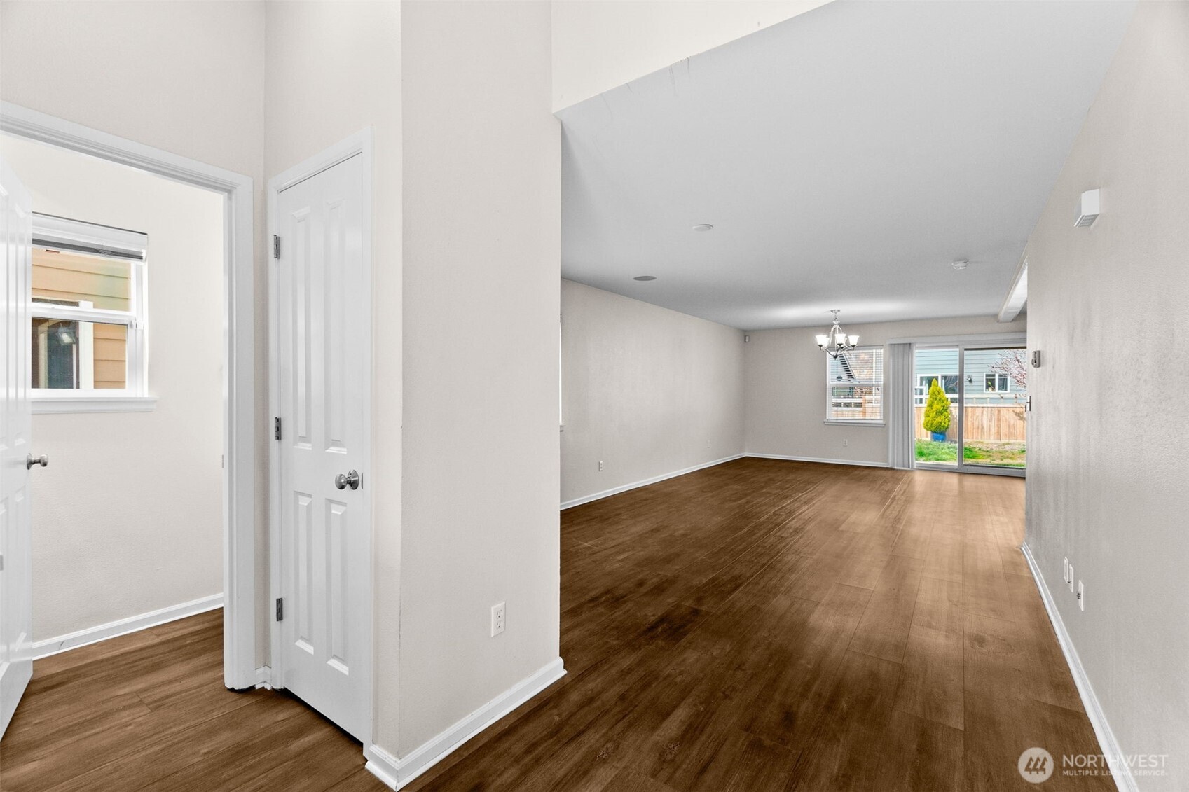 4308 Roxanna Loop SE Lacey WA 98503