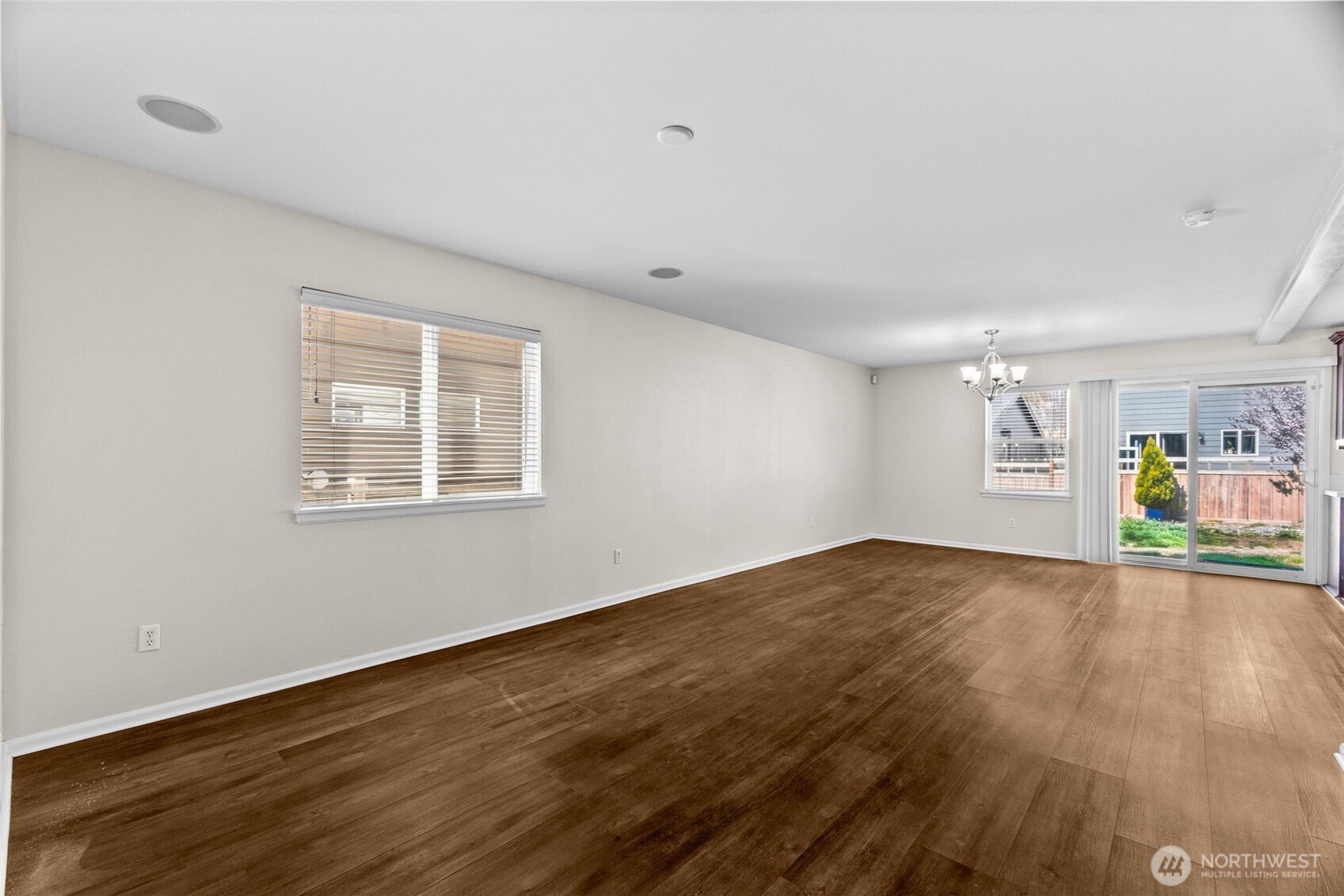 4308 Roxanna Loop SE Lacey WA 98503