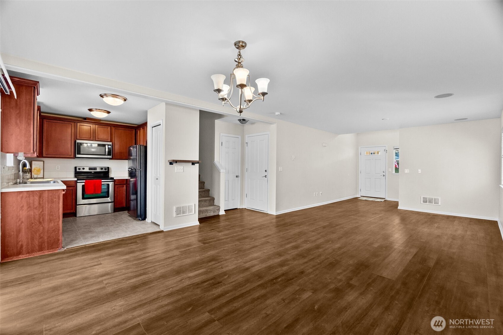4308 Roxanna Loop SE Lacey WA 98503