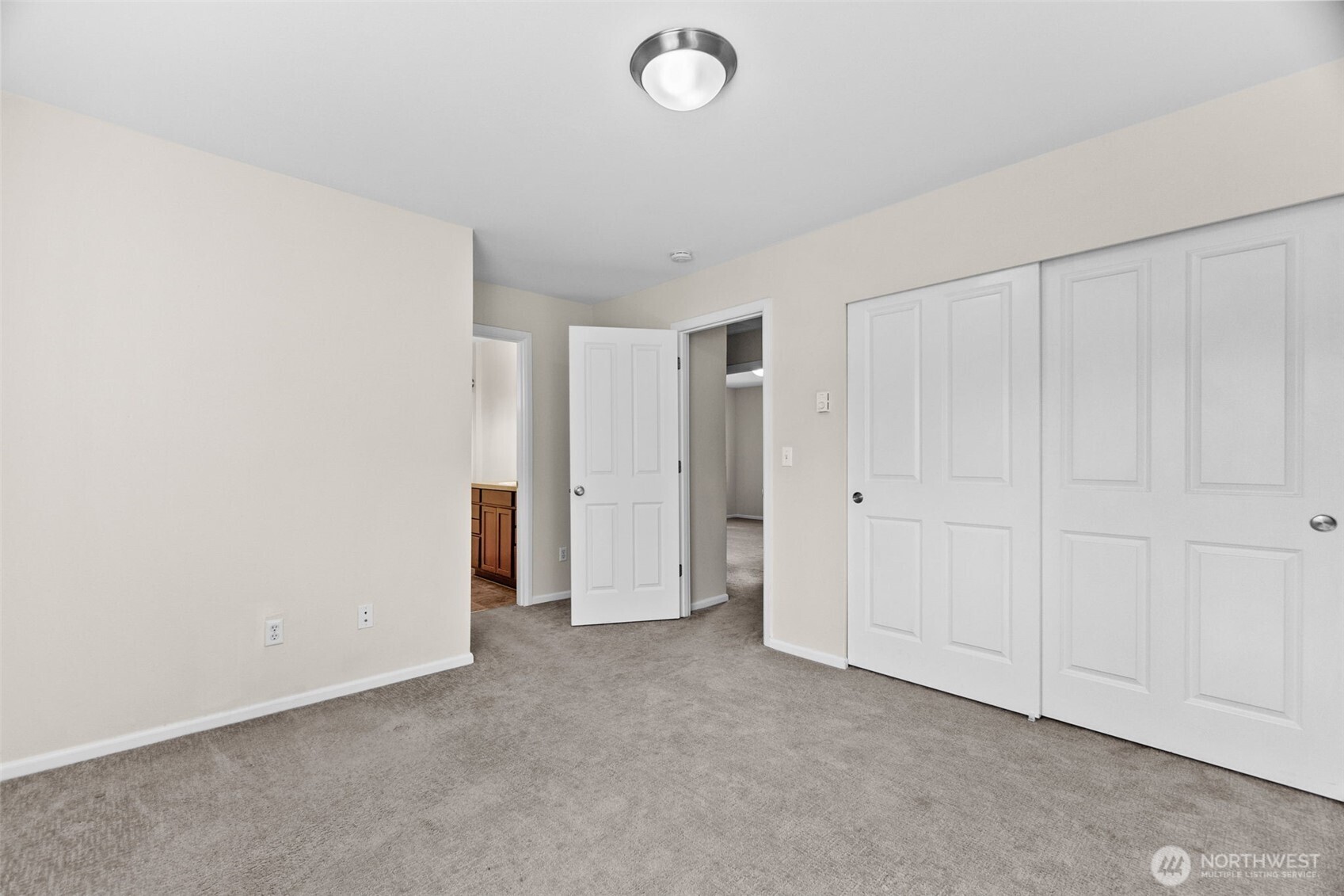 4308 Roxanna Loop SE Lacey WA 98503