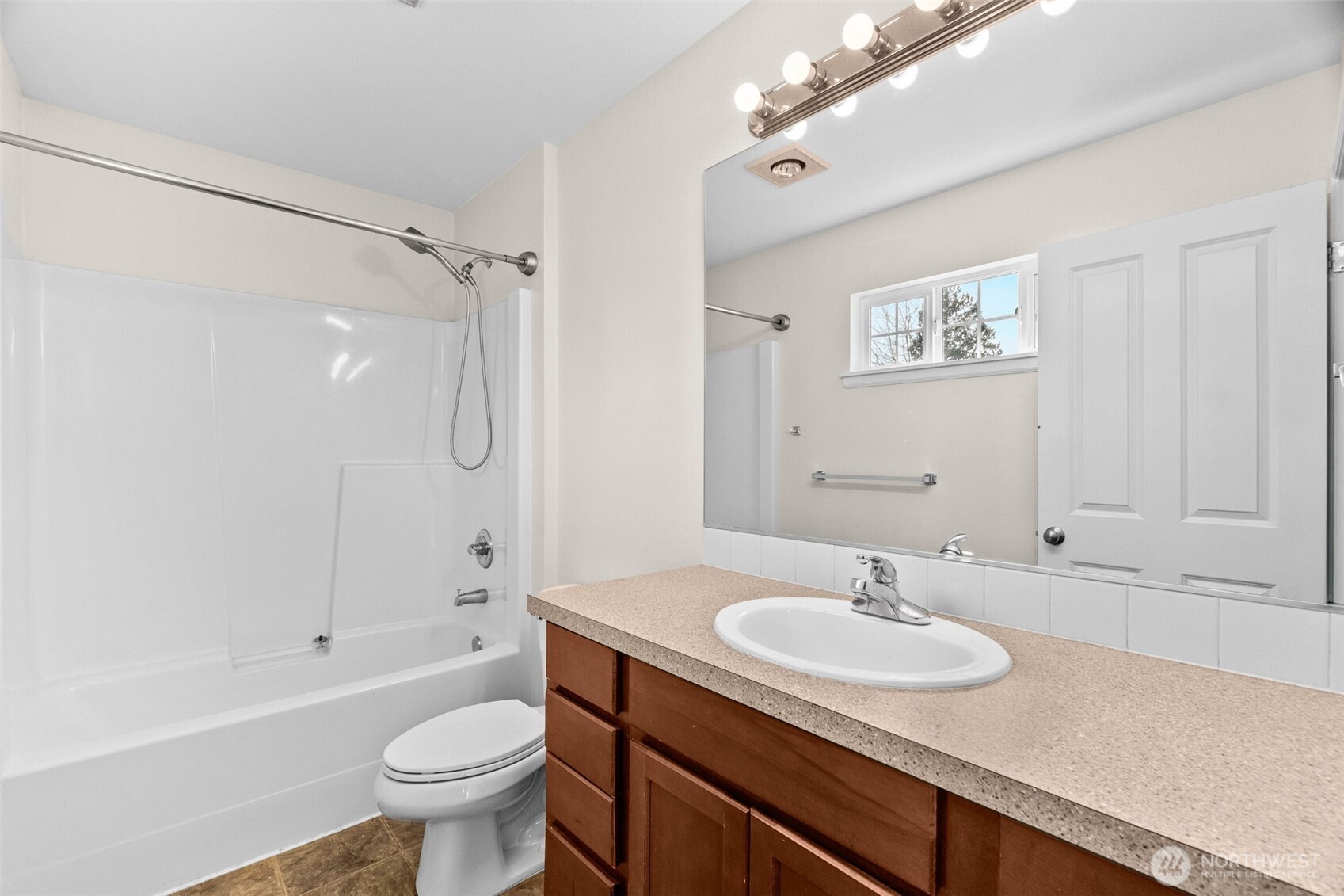 4308 Roxanna Loop SE Lacey WA 98503