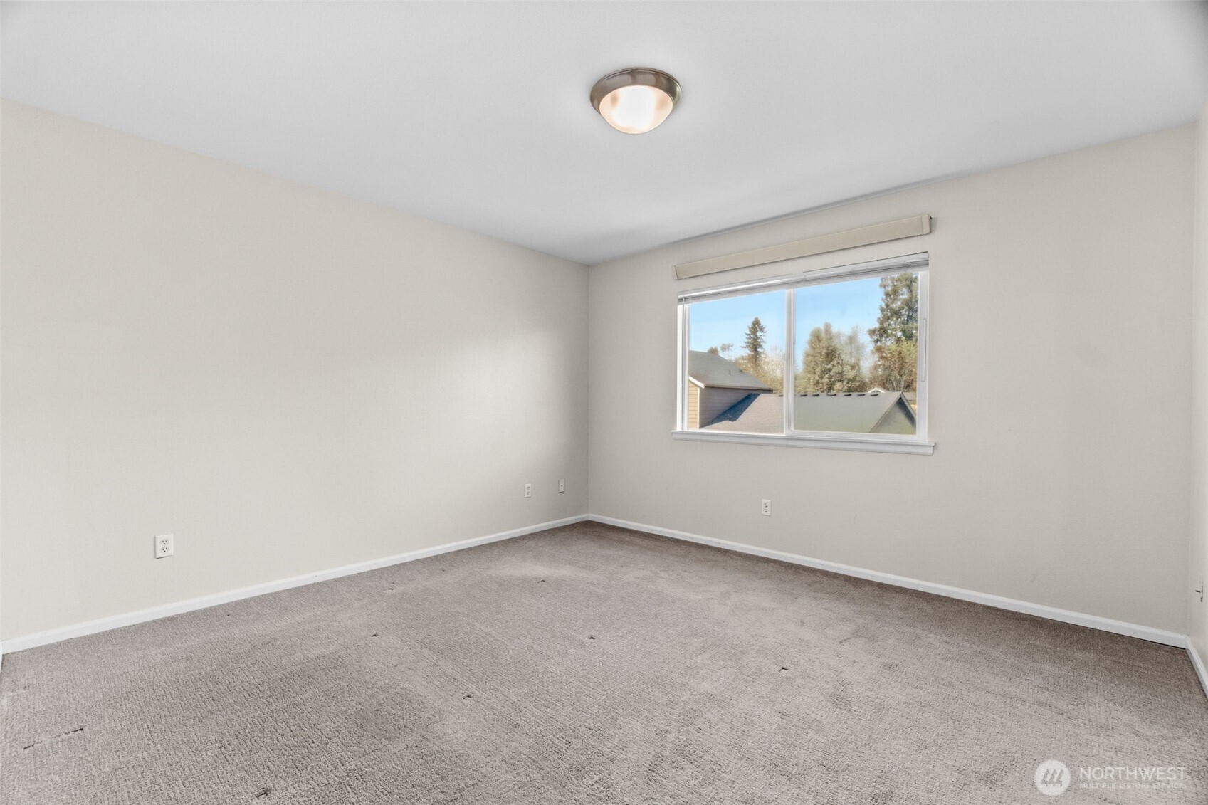 4308 Roxanna Loop SE Lacey WA 98503