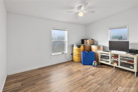 11550 Wilson Creek Road Ellensburg WA 98926