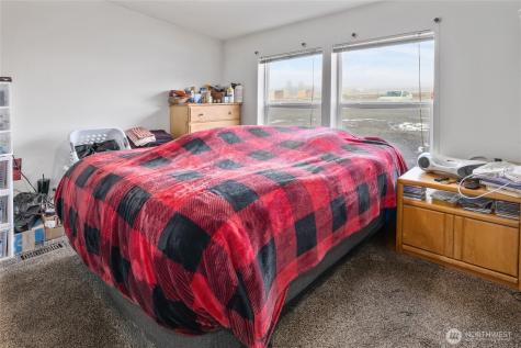 11550 Wilson Creek Road Ellensburg WA 98926