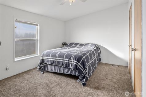 11550 Wilson Creek Road Ellensburg WA 98926