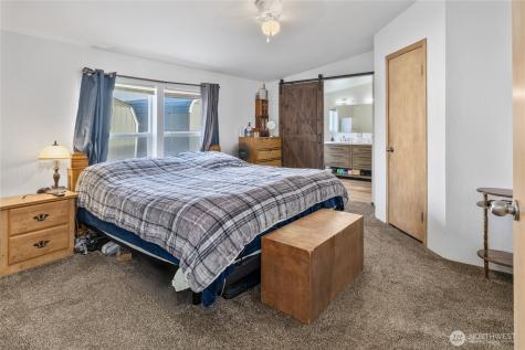 11550 Wilson Creek Road Ellensburg WA 98926