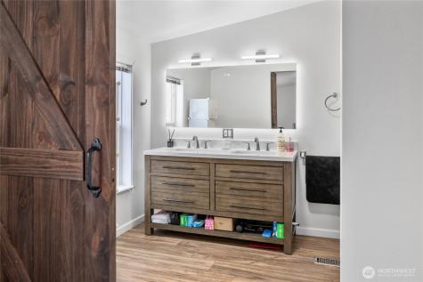 11550 Wilson Creek Road Ellensburg WA 98926