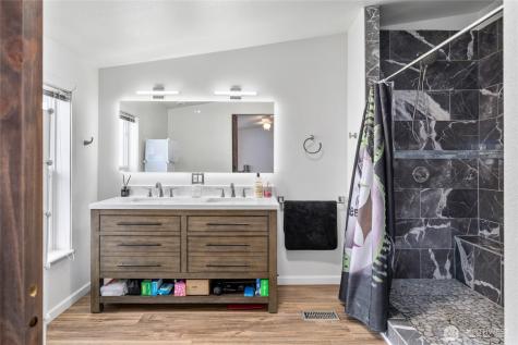 11550 Wilson Creek Road Ellensburg WA 98926