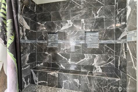 11550 Wilson Creek Road Ellensburg WA 98926