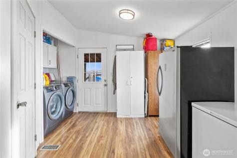 11550 Wilson Creek Road Ellensburg WA 98926