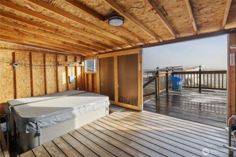 11550 Wilson Creek Road Ellensburg WA 98926