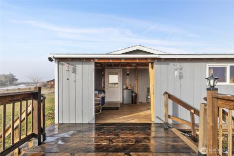 11550 Wilson Creek Road Ellensburg WA 98926