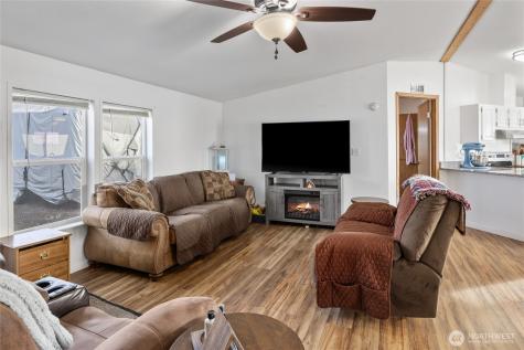 11550 Wilson Creek Road Ellensburg WA 98926