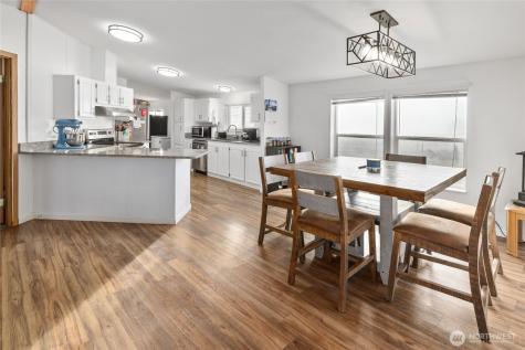 11550 Wilson Creek Road Ellensburg WA 98926