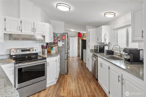 11550 Wilson Creek Road Ellensburg WA 98926