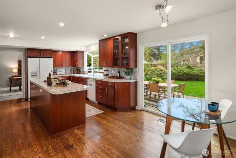 11321 83rd Place NE Kirkland WA 98034