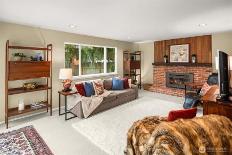 11321 83rd Place NE Kirkland WA 98034
