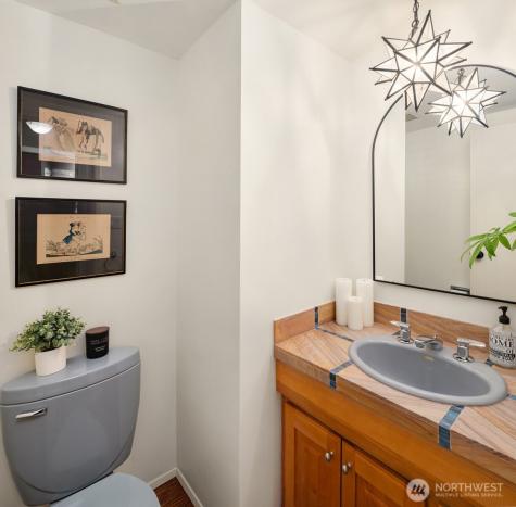 11321 83rd Place NE Kirkland WA 98034