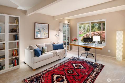 11321 83rd Place NE Kirkland WA 98034