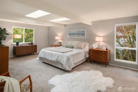 11321 83rd Place NE Kirkland WA 98034