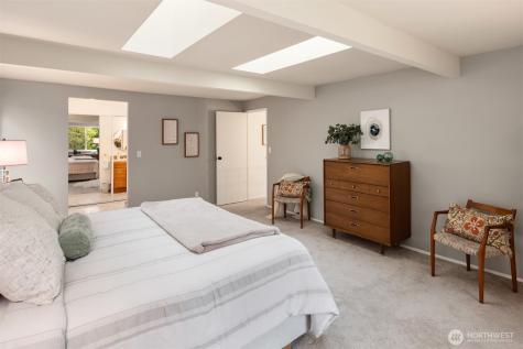 11321 83rd Place NE Kirkland WA 98034