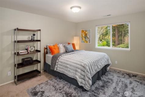 11321 83rd Place NE Kirkland WA 98034