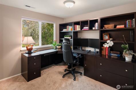 11321 83rd Place NE Kirkland WA 98034