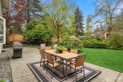 11321 83rd Place NE Kirkland WA 98034