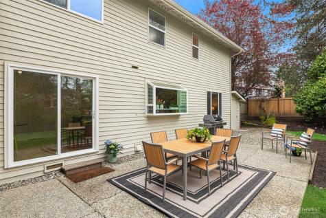 11321 83rd Place NE Kirkland WA 98034