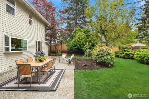 11321 83rd Place NE Kirkland WA 98034