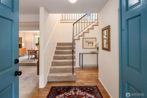 11321 83rd Place NE Kirkland WA 98034